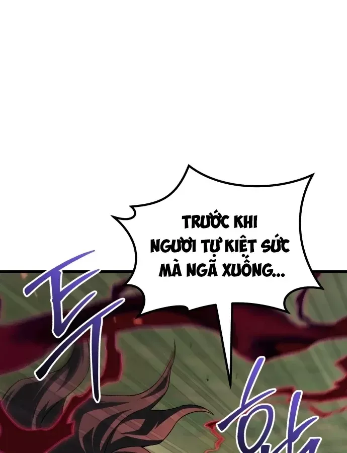 Hồi Quy Nhưng Thế Giới Vẫn Bình Yên - Chương 56 - Trang 130