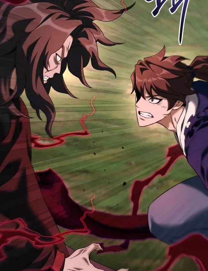 Hồi Quy Nhưng Thế Giới Vẫn Bình Yên - Chương 56 - Trang 131