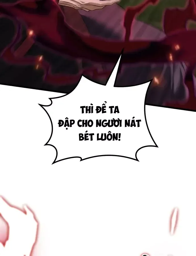 Hồi Quy Nhưng Thế Giới Vẫn Bình Yên - Chương 56 - Trang 132