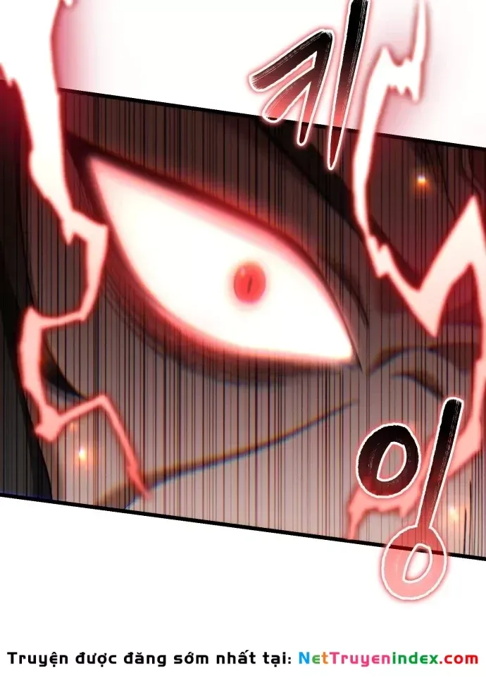 Hồi Quy Nhưng Thế Giới Vẫn Bình Yên - Chương 56 - Trang 133