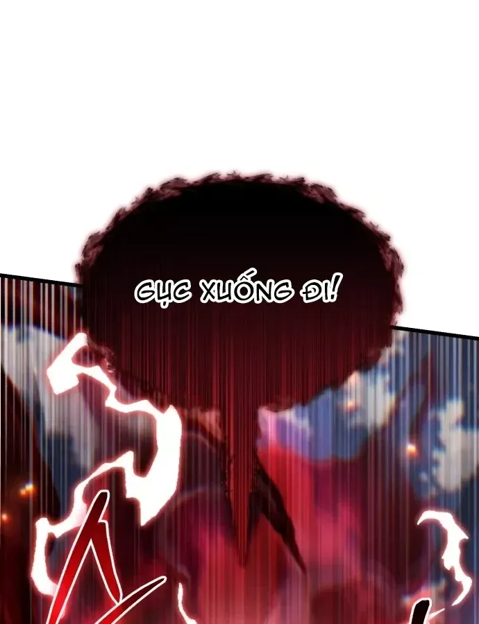 Hồi Quy Nhưng Thế Giới Vẫn Bình Yên - Chương 56 - Trang 135