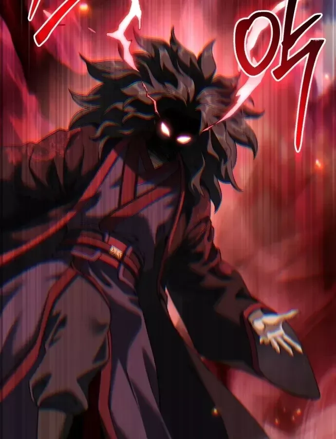 Hồi Quy Nhưng Thế Giới Vẫn Bình Yên - Chương 56 - Trang 136