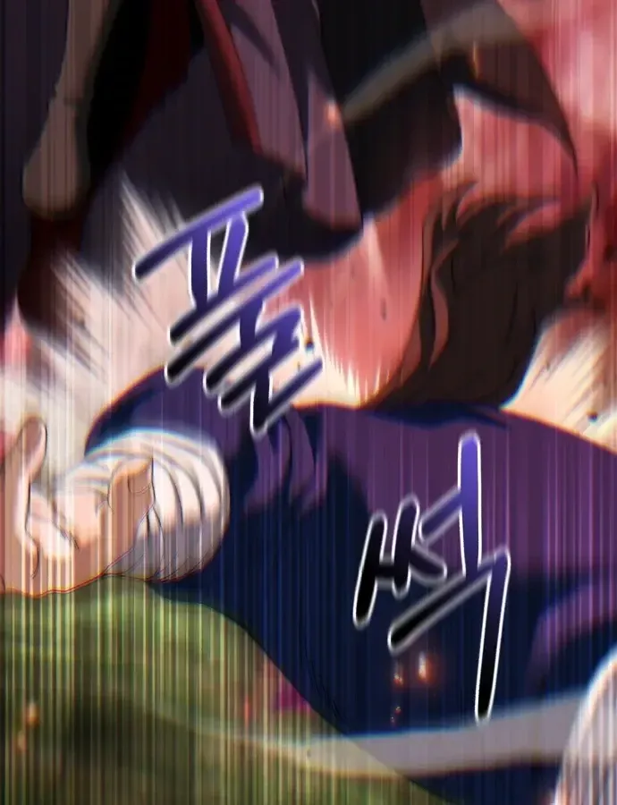 Hồi Quy Nhưng Thế Giới Vẫn Bình Yên - Chương 56 - Trang 137