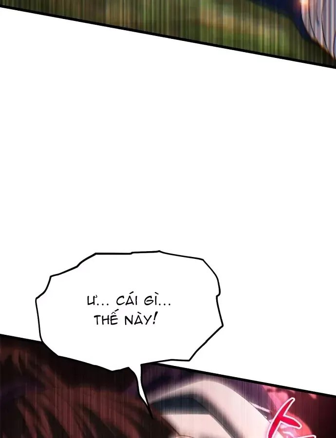 Hồi Quy Nhưng Thế Giới Vẫn Bình Yên - Chương 56 - Trang 138