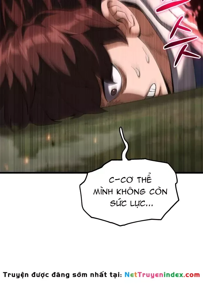Hồi Quy Nhưng Thế Giới Vẫn Bình Yên - Chương 56 - Trang 139