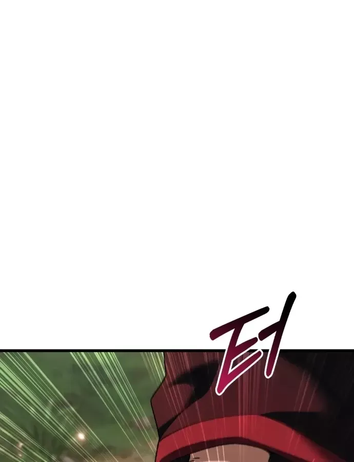 Hồi Quy Nhưng Thế Giới Vẫn Bình Yên - Chương 56 - Trang 140