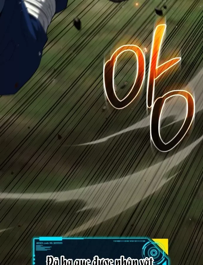 Hồi Quy Nhưng Thế Giới Vẫn Bình Yên - Chương 56 - Trang 15