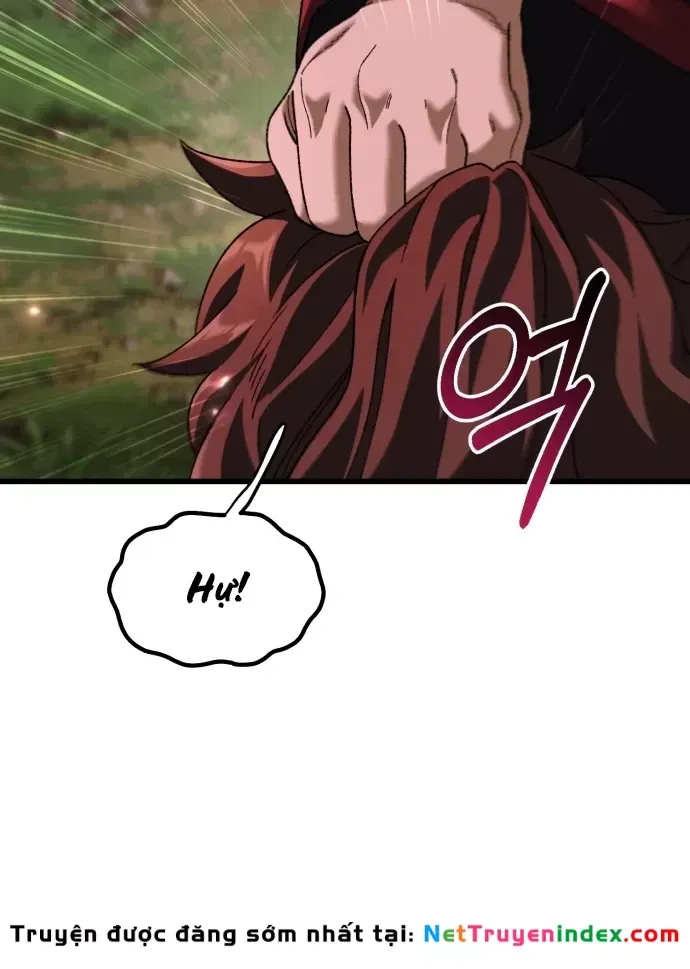 Hồi Quy Nhưng Thế Giới Vẫn Bình Yên - Chương 56 - Trang 141