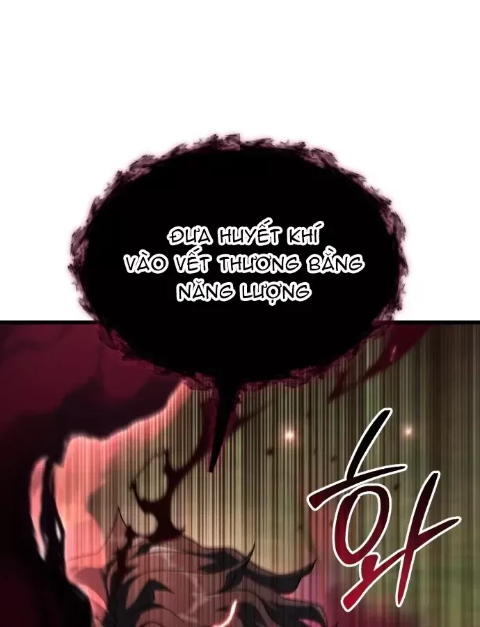 Hồi Quy Nhưng Thế Giới Vẫn Bình Yên - Chương 56 - Trang 142