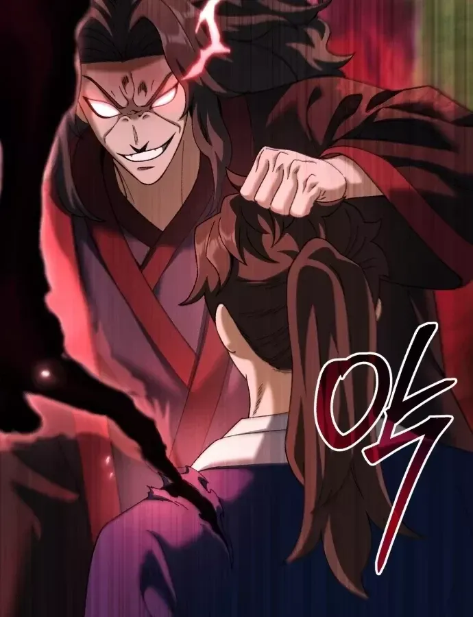 Hồi Quy Nhưng Thế Giới Vẫn Bình Yên - Chương 56 - Trang 143