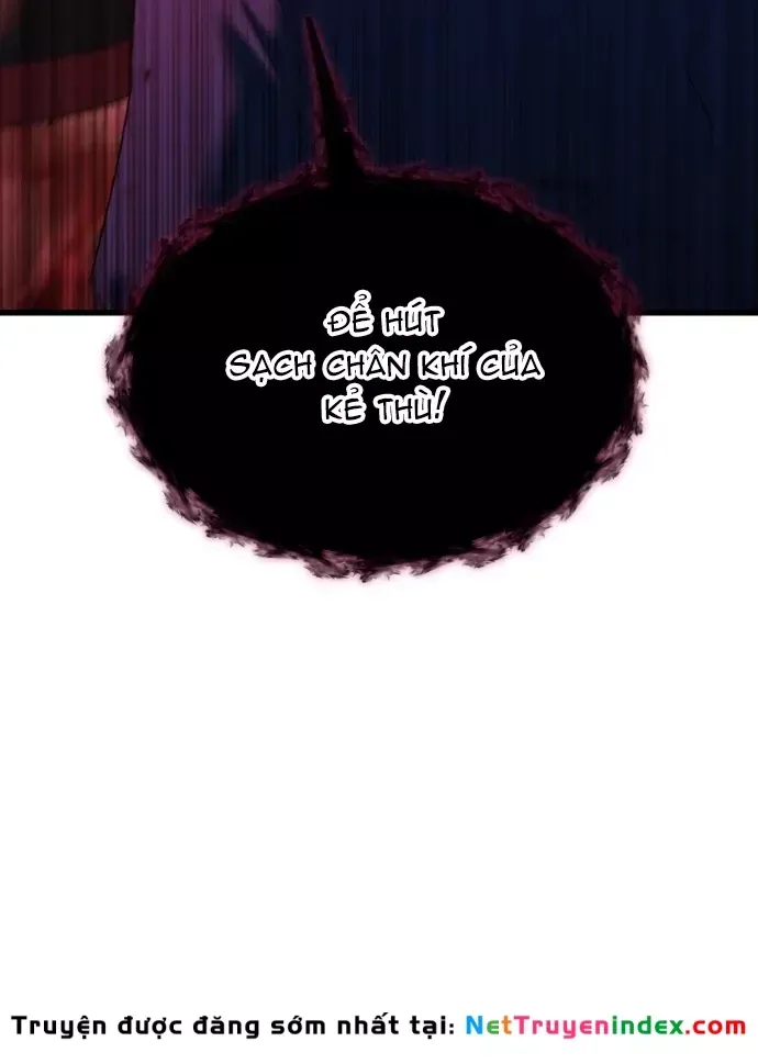 Hồi Quy Nhưng Thế Giới Vẫn Bình Yên - Chương 56 - Trang 144