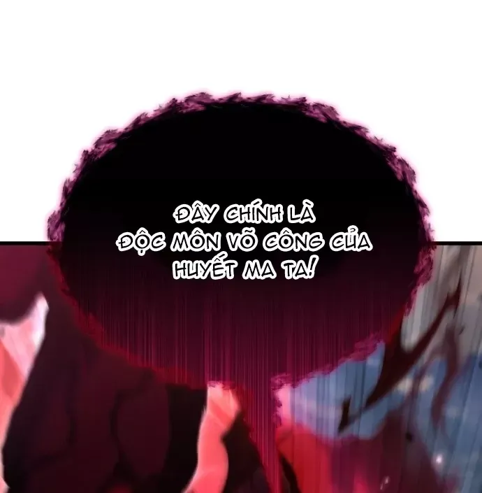 Hồi Quy Nhưng Thế Giới Vẫn Bình Yên - Chương 56 - Trang 145