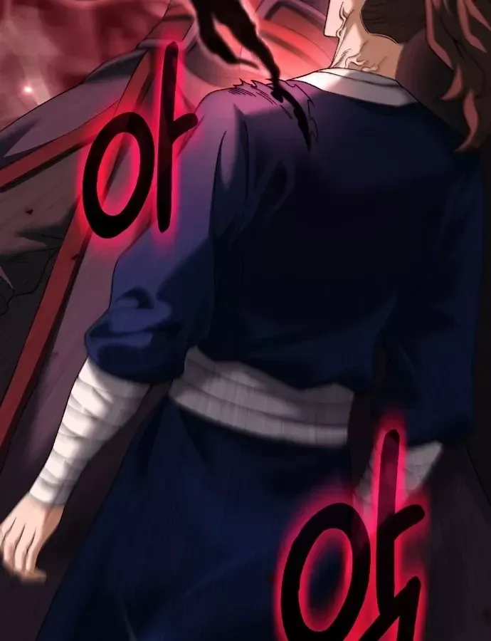 Hồi Quy Nhưng Thế Giới Vẫn Bình Yên - Chương 56 - Trang 147