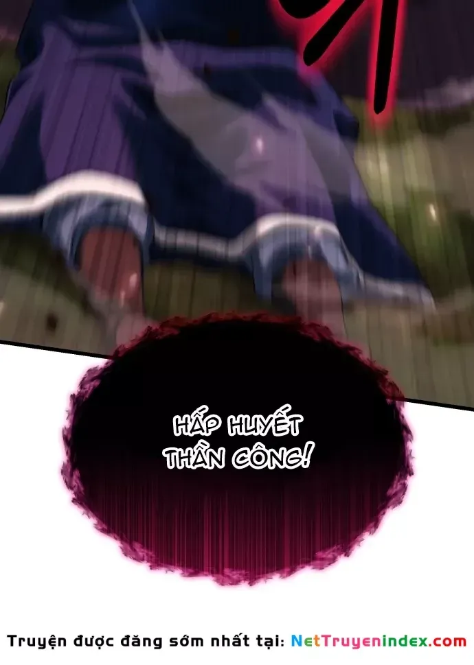 Hồi Quy Nhưng Thế Giới Vẫn Bình Yên - Chương 56 - Trang 148