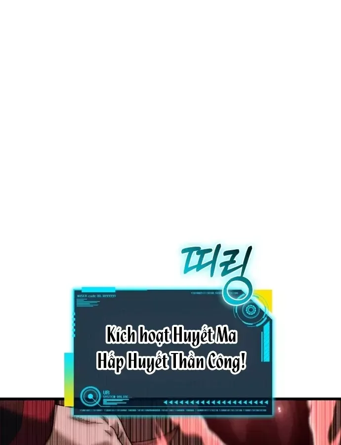 Hồi Quy Nhưng Thế Giới Vẫn Bình Yên - Chương 56 - Trang 149