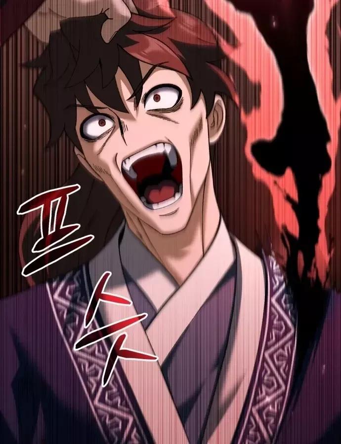 Hồi Quy Nhưng Thế Giới Vẫn Bình Yên - Chương 56 - Trang 150