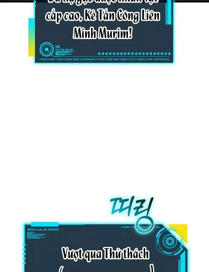 Hồi Quy Nhưng Thế Giới Vẫn Bình Yên - Chương 56 - Trang 16