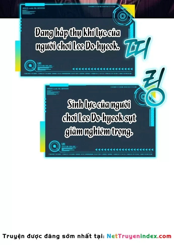 Hồi Quy Nhưng Thế Giới Vẫn Bình Yên - Chương 56 - Trang 151