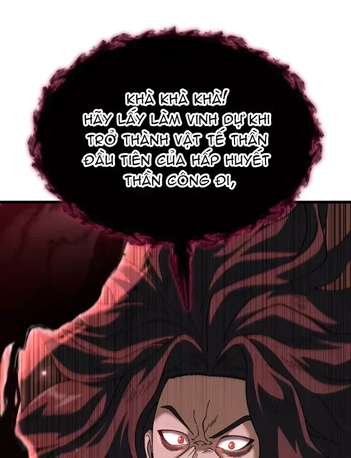 Hồi Quy Nhưng Thế Giới Vẫn Bình Yên - Chương 56 - Trang 152