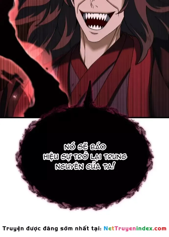 Hồi Quy Nhưng Thế Giới Vẫn Bình Yên - Chương 56 - Trang 153