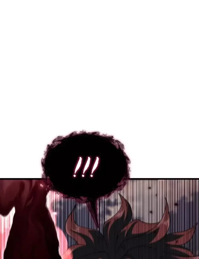 Hồi Quy Nhưng Thế Giới Vẫn Bình Yên - Chương 56 - Trang 154