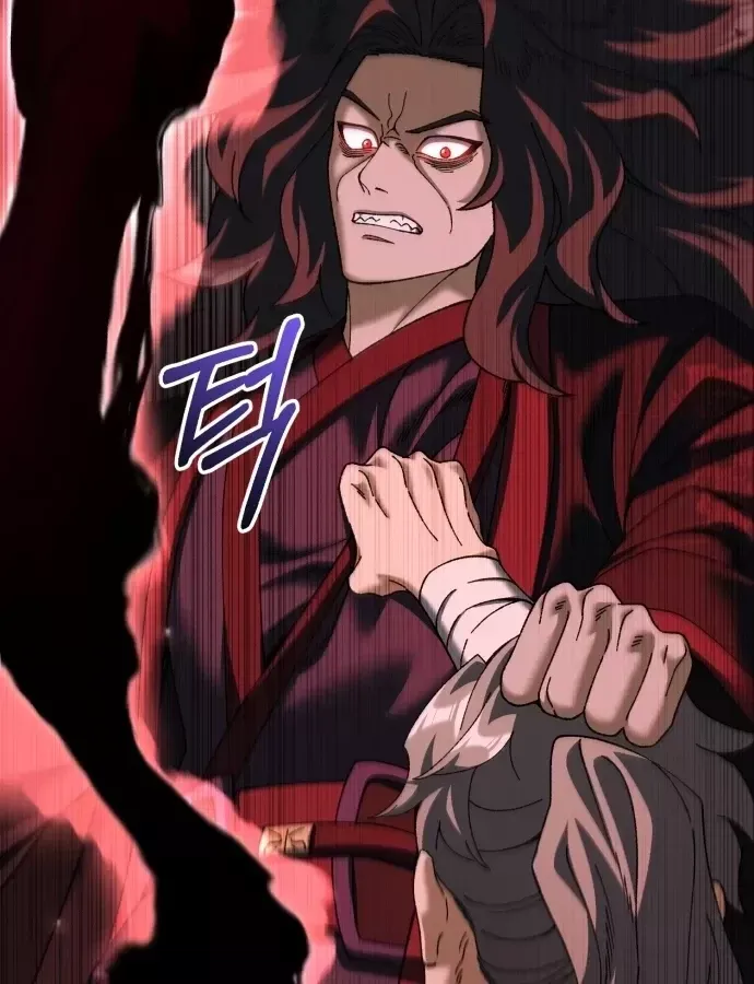 Hồi Quy Nhưng Thế Giới Vẫn Bình Yên - Chương 56 - Trang 155