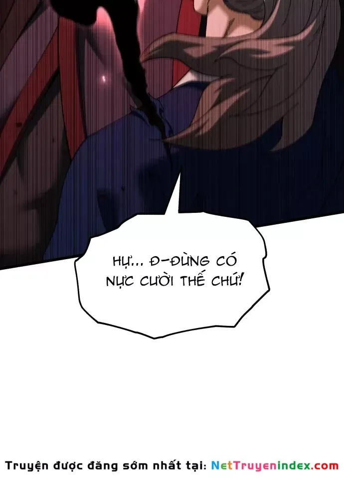 Hồi Quy Nhưng Thế Giới Vẫn Bình Yên - Chương 56 - Trang 156