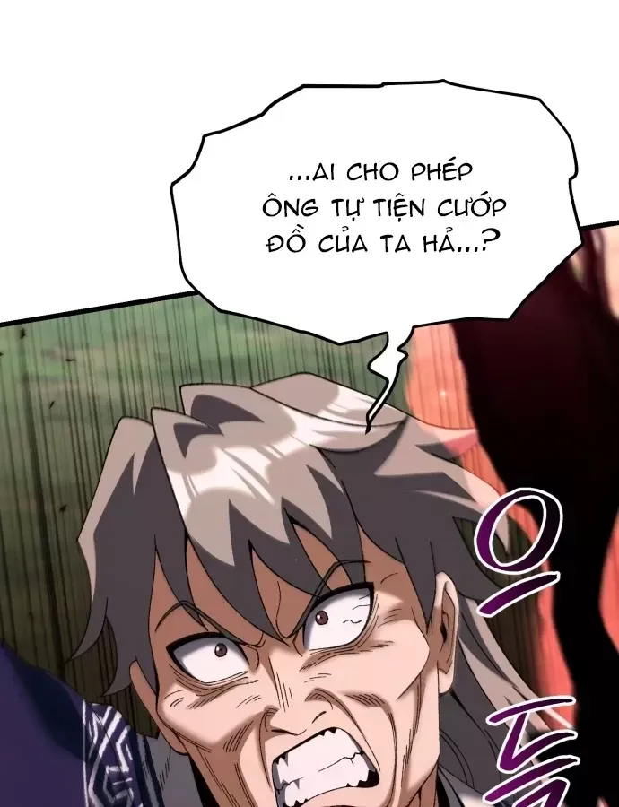 Hồi Quy Nhưng Thế Giới Vẫn Bình Yên - Chương 56 - Trang 158