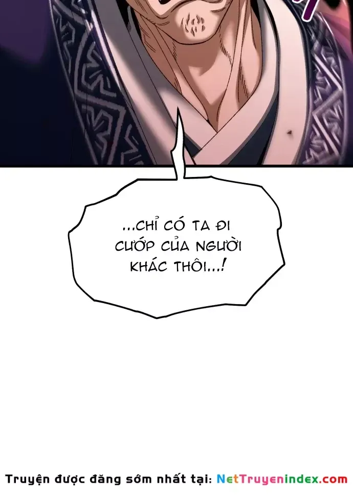 Hồi Quy Nhưng Thế Giới Vẫn Bình Yên - Chương 56 - Trang 159