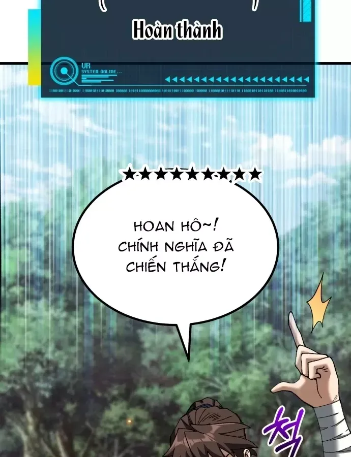 Hồi Quy Nhưng Thế Giới Vẫn Bình Yên - Chương 56 - Trang 17