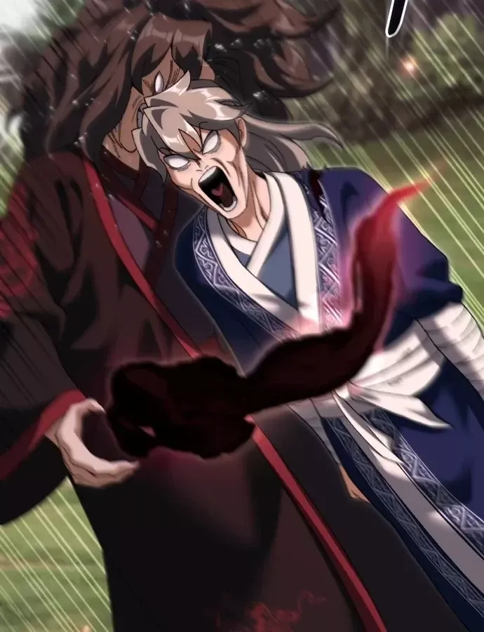 Hồi Quy Nhưng Thế Giới Vẫn Bình Yên - Chương 56 - Trang 161