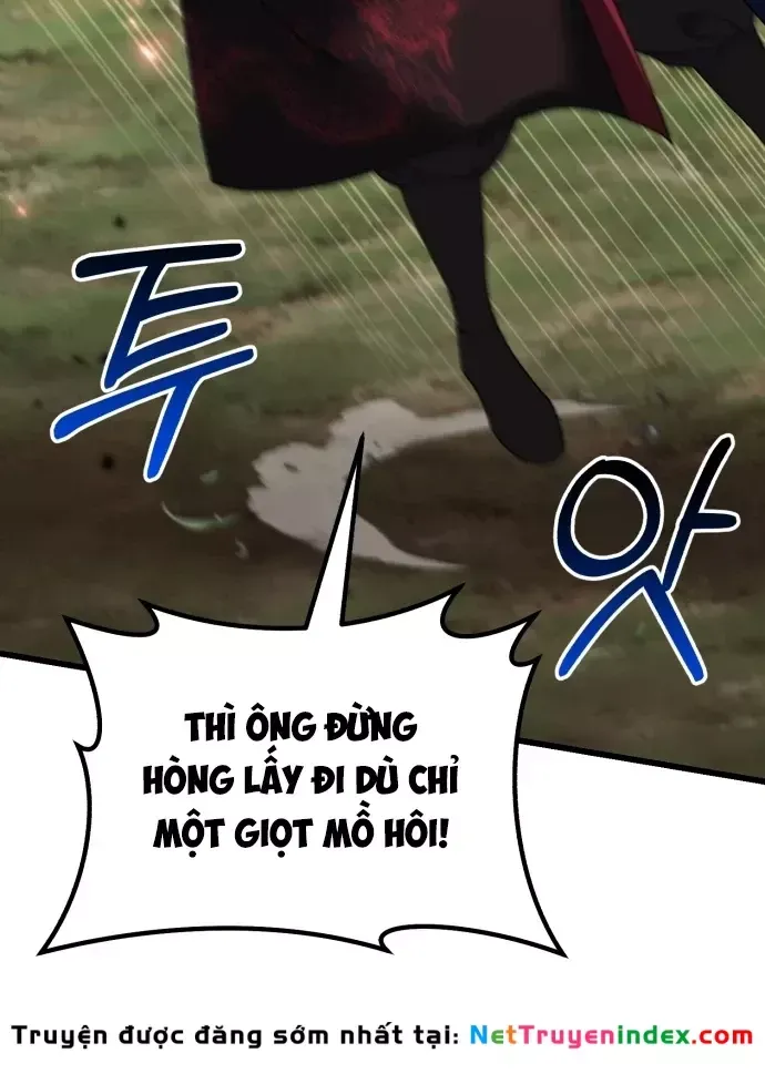 Hồi Quy Nhưng Thế Giới Vẫn Bình Yên - Chương 56 - Trang 162