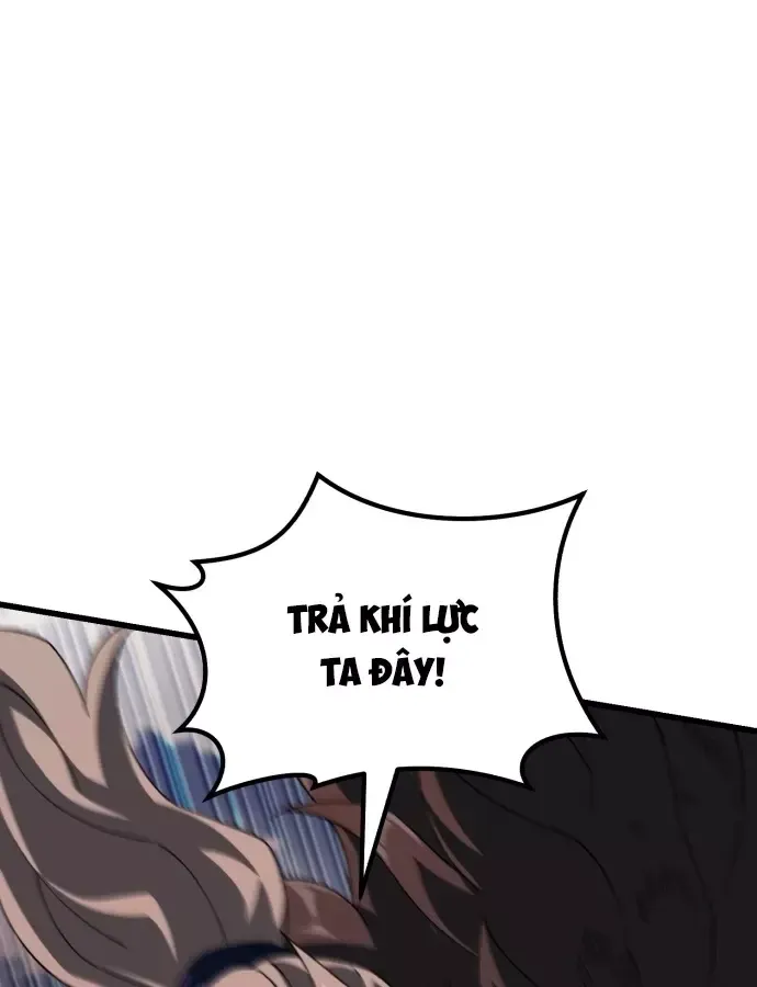 Hồi Quy Nhưng Thế Giới Vẫn Bình Yên - Chương 56 - Trang 163
