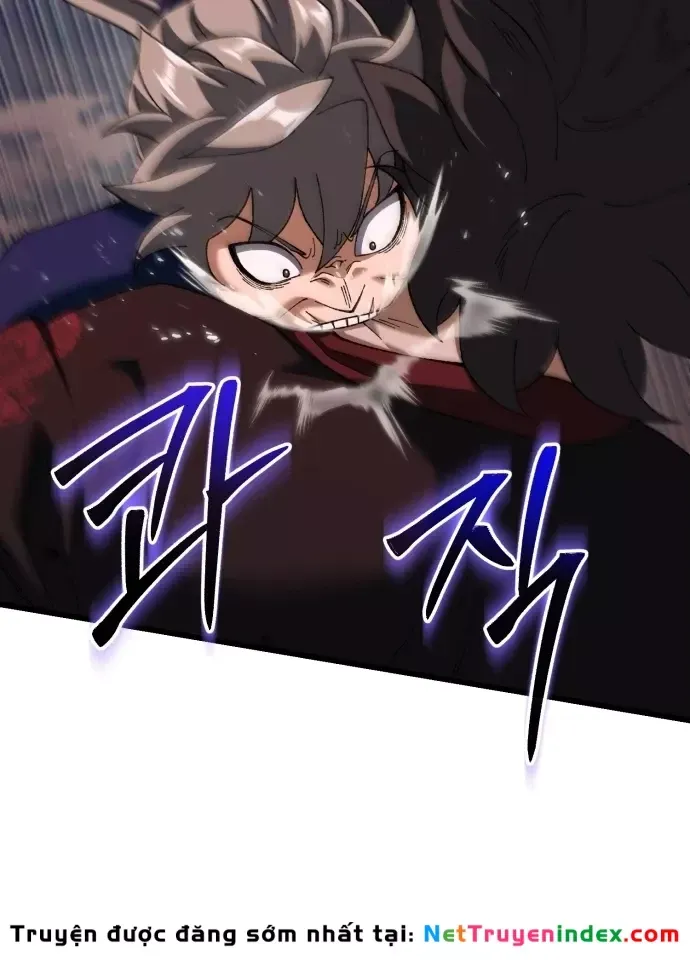 Hồi Quy Nhưng Thế Giới Vẫn Bình Yên - Chương 56 - Trang 164