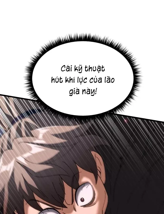 Hồi Quy Nhưng Thế Giới Vẫn Bình Yên - Chương 56 - Trang 165