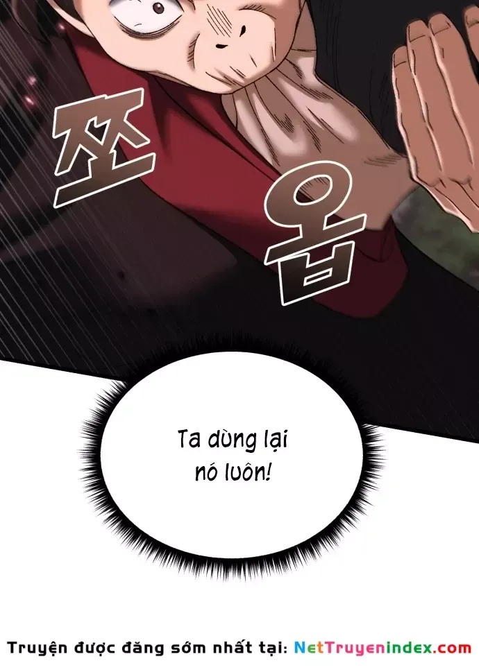 Hồi Quy Nhưng Thế Giới Vẫn Bình Yên - Chương 56 - Trang 166