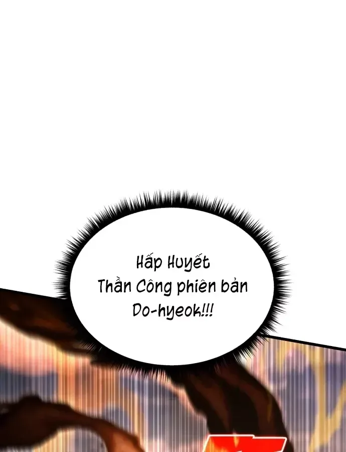 Hồi Quy Nhưng Thế Giới Vẫn Bình Yên - Chương 56 - Trang 167