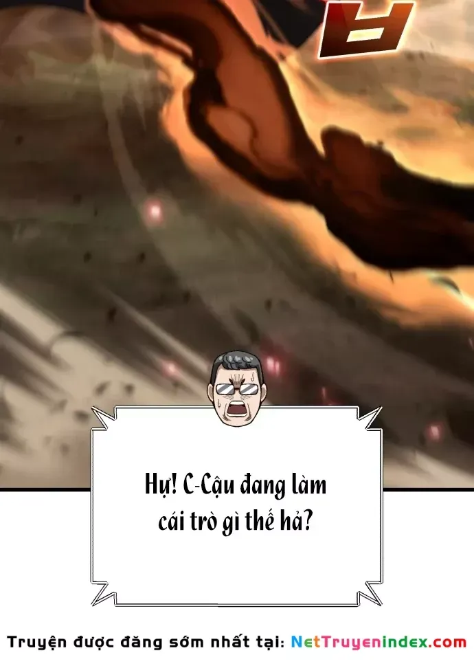 Hồi Quy Nhưng Thế Giới Vẫn Bình Yên - Chương 56 - Trang 170