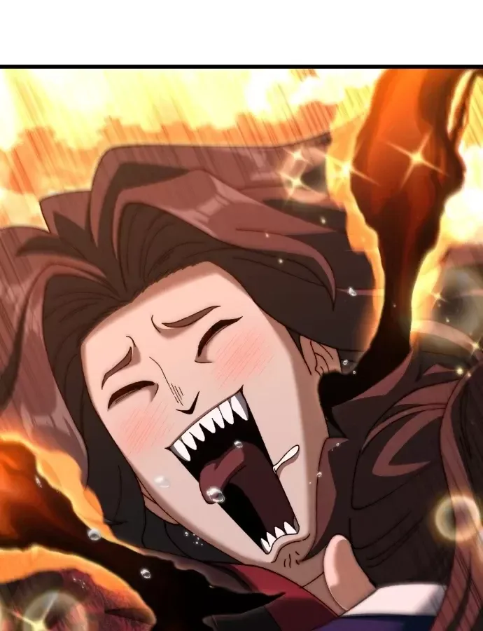 Hồi Quy Nhưng Thế Giới Vẫn Bình Yên - Chương 56 - Trang 172