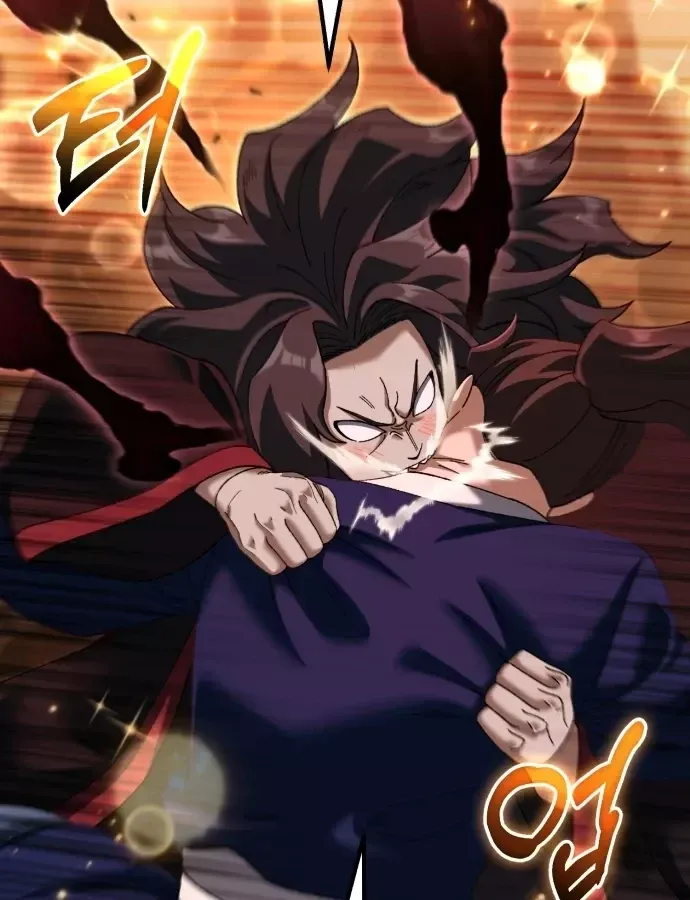 Hồi Quy Nhưng Thế Giới Vẫn Bình Yên - Chương 56 - Trang 175