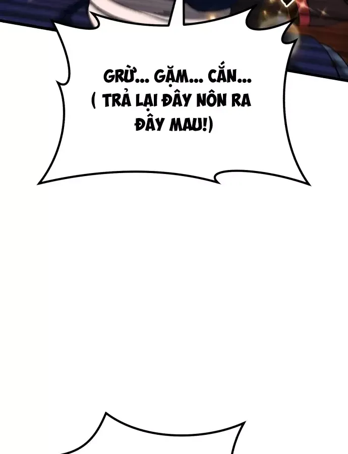 Hồi Quy Nhưng Thế Giới Vẫn Bình Yên - Chương 56 - Trang 176