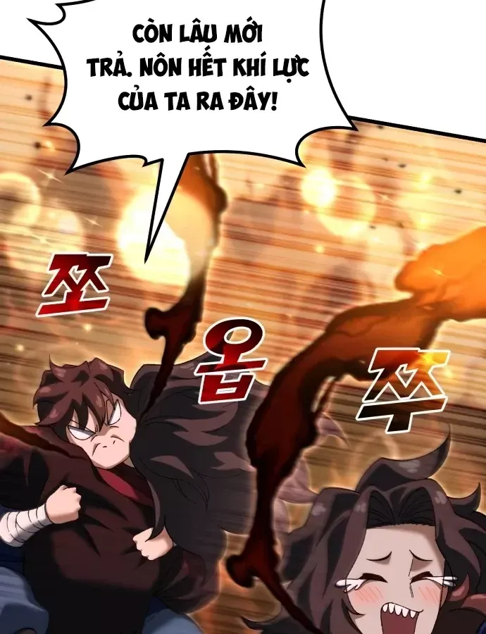 Hồi Quy Nhưng Thế Giới Vẫn Bình Yên - Chương 56 - Trang 177