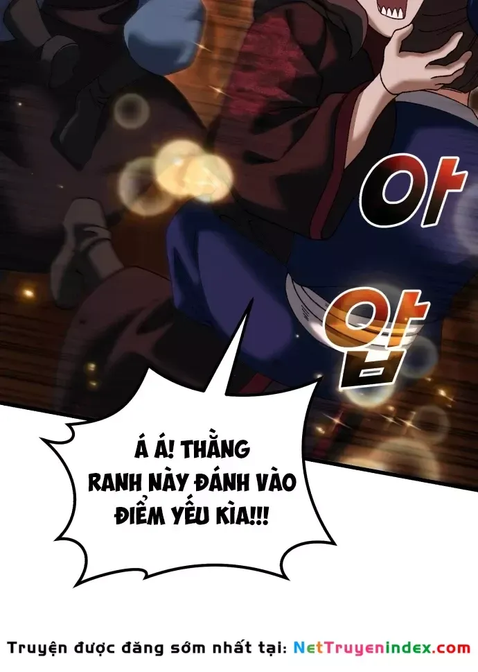 Hồi Quy Nhưng Thế Giới Vẫn Bình Yên - Chương 56 - Trang 178