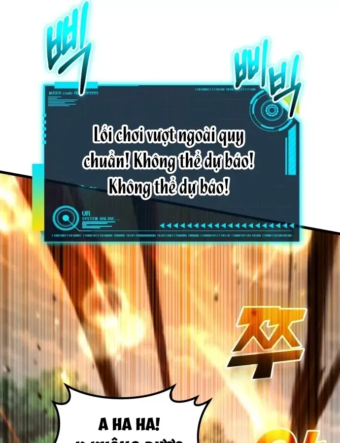 Hồi Quy Nhưng Thế Giới Vẫn Bình Yên - Chương 56 - Trang 180