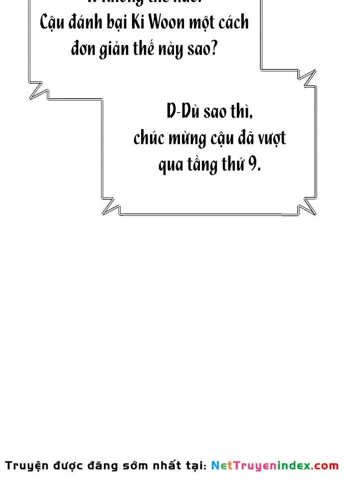 Hồi Quy Nhưng Thế Giới Vẫn Bình Yên - Chương 56 - Trang 19