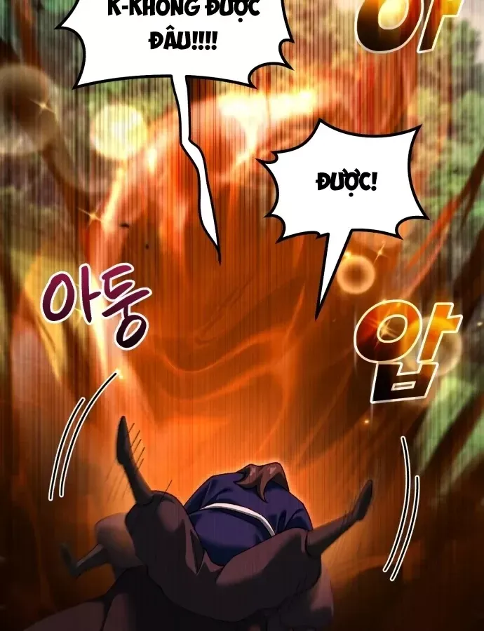 Hồi Quy Nhưng Thế Giới Vẫn Bình Yên - Chương 56 - Trang 181