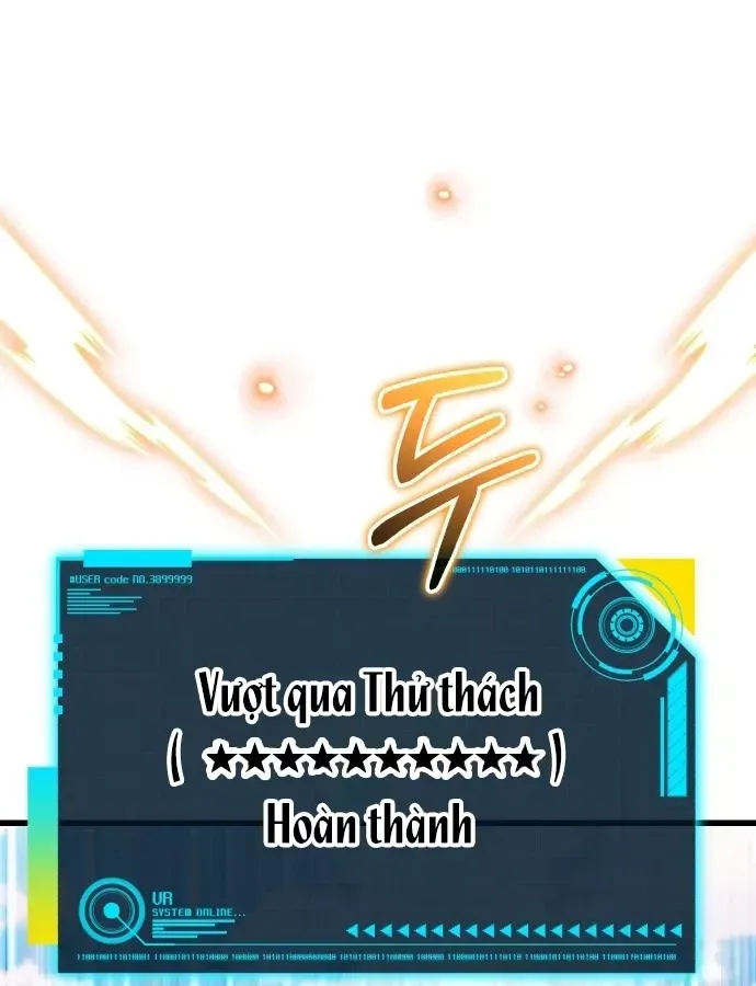 Hồi Quy Nhưng Thế Giới Vẫn Bình Yên - Chương 56 - Trang 183