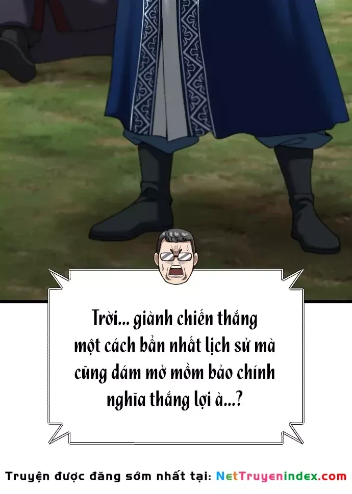 Hồi Quy Nhưng Thế Giới Vẫn Bình Yên - Chương 56 - Trang 186