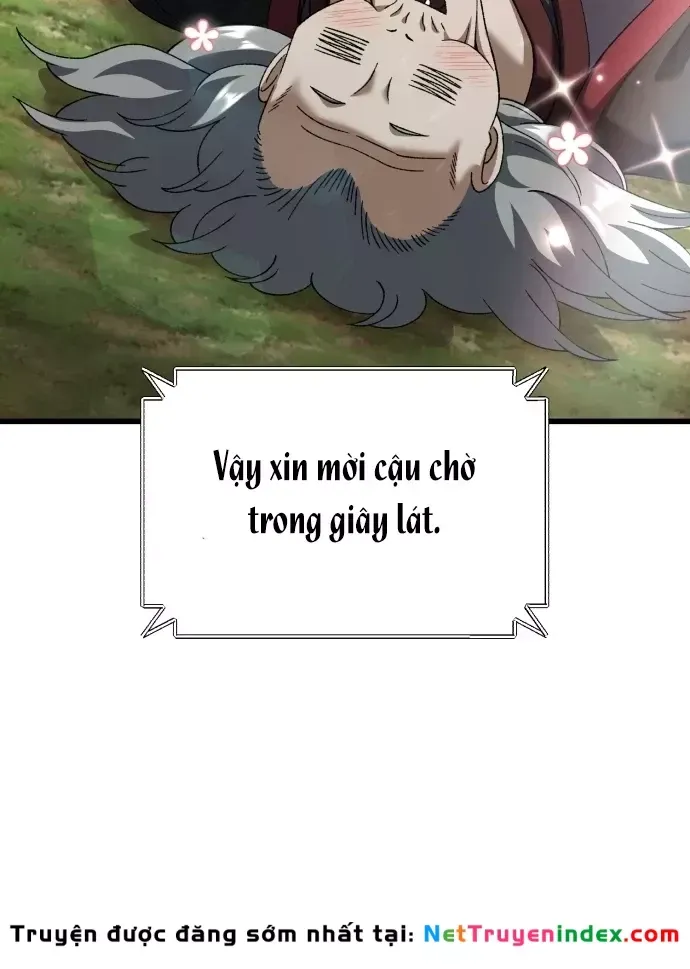 Hồi Quy Nhưng Thế Giới Vẫn Bình Yên - Chương 56 - Trang 189