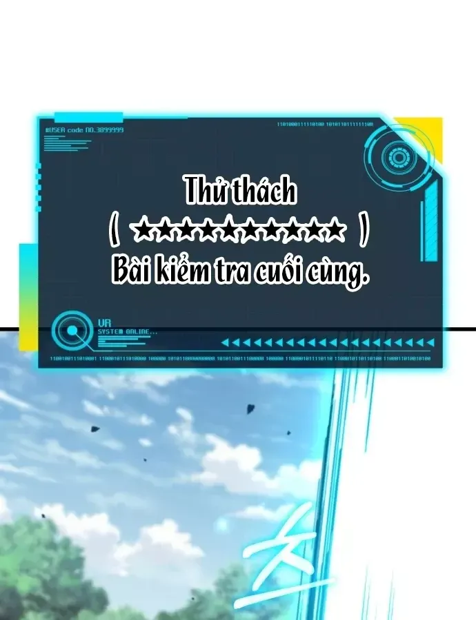 Hồi Quy Nhưng Thế Giới Vẫn Bình Yên - Chương 56 - Trang 20